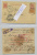 Лот 1113 - История почты Астраханской губернии 1828 - 1932
