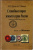 Лот 0748 - Каталог - определитель ' Служебные марки земских управ России ' , часть 1 . Облатки . П.Б.Трусов , А.С. Ямсков. , Москва 2006 г