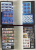 Лот 1112 - Новый Год. Коллекция марок, блоков, малых листов в 6 альбомах (весь мир)