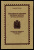 Лот 0712 - Енисейская Губерния. Почтовая история . Почтовые штемпеля . Анатолий Михеев , Красноярск 2016 г