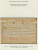 Лот 0356 - 10.04.1937. Высокоширотная экспедиция на Северный Полюс. Нарьян-Мар