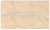 Лот 1043 - 1934. Авиа почта Новосибирск (26.04.1934) - Сан-Франциско (США). Красивая франкировка №353