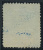 Лот 0188 - 1900. Cape of Good Hope Mafeking. Михель №15b (горизонтальное верже),*