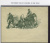 Лот 0524 - 1914-1915. Писчая бумага для отправки почты военнослужащих. Артиллеристы , георгиевский крест