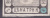 Лот 0586 - Вольск кат. Шм. №1 + 1IM (без синего кружка в левом нижнем углу), в штрейфе из 3х марок, УНИКУМ