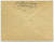 Лот 1068 - 1940. Красная Армия во Львове. Письмо Львов (3.01.1940) в Швейцарию через Москву