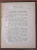 Лот 0722 - Книга ' Очерки по истории мировой почты .' М.Шедлинг , Москва - 1926 г.