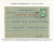 Лот 0375 - 1957. Станция 'Северный Полюс-7'. Отправка почты через экипаж самолётов на прямую в Москву