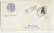 Лот 1056 - 1957. Хождение советских стандартных марок на шведских кораблях, курсирующих между СССР и Швецией