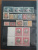 Лот 1114 - Прекрасный набор марок в альбоме