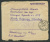 Лот 0207 - 1940. Черноморский Флот. Военно-морская база в Севастополе (Крым)