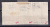 Лот 0586 - Вольск кат. Шм. №1 + 1IM (без синего кружка в левом нижнем углу), в штрейфе из 3х марок, УНИКУМ