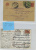 Лот 1113 - История почты Астраханской губернии 1828 - 1932