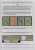 Лот 0222 - Выставочная коллекция 'УМБЕРТО НОБИЛЕ И ЕГО ДИРИЖАБЛИ' (на 50 листах)
