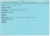 Лот 0106 - 1939. Авиа почта. Бельгийское Конго - Урунди