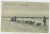 Лот 0451 - 1908. Пароход линии 'Благовещинск-Николаев' (литера 'б')