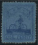 Лот 0188 - 1900. Cape of Good Hope Mafeking. Михель №15b (горизонтальное верже),*