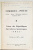 Лот 0745 - 1969. Каталог марок СССР (1917-1941). Издание общества дружбы Франция -СССР