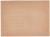 Лот 2130 - Рекламно-агитационная карточка №78, 1930 г.,