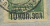 Лот 1067 - 1934. Франкировка. №59-62, 60 (сильный сдвиг вниз, марка на обороте), а 61 сдвиг вверх