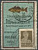 Лоты 966-976 - Рекламно-агитационные марки-наклейки СССР