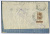 Лот 1065 - 1925. Применение доплатных марок