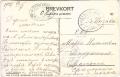 Лоты 376-379 - Пароходная почта России и СССР