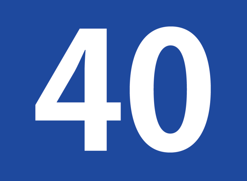 Аукцион №40