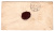 Лот 0159 - 1905 г. Русско-японская война, полевая почтовая контора 10 Армейского корпуса