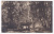Лот 0415 - Ж/д почта - 1915 г. Открытка, отправленная с ПВ №122 (Новороссийск-Царицын)