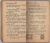 Лот 0513 - Иллюстрированный каталог и описание почтовых марок , 1922 г , В. Попов. и братья Резниковы.