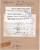 Лот 1140 - Оригинал рисунка маркированной почтовой карточки «С Новым годом! (обезьяна с бананом)» Художник В. Сипаткин. 1990 г. (Выпуск 1991 г. В печать 13.12.90. Заказ 91756. МПФГ. Тир. 12 млн.).