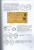 Лот 0431 - Каталог ' Перевозка почты по железным дорогам Российской Империи ' Л. Ратнер , Санкт - Петербург , 2021 г.