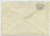 Лот 0251 - Авиа почта Большевик (Хабаровск.Край. Дальстрой) (2.09.1954) - Москва (17.09)
