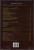Лот 0584 - Каталог почтовых и налоговых марок , цельных вещей и филателистических выпусков с номерами каталога MICHEL , Азия том2