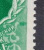 Лот 0992 - Набор марок с разновидностями