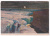 Лот 0430 - 1931 г. Почтовая карточка на ст. Середина - Буда (УССР), ПВ №216 Самара-Москва