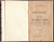 Лот 0521 - Каталог и описание почтовых марок , 1922/1923г , В.В. Попов