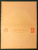 Лот 0315 - Карточка Пантюхин №1.1.2.а.(с оплаченным ответом) - на одной карточке нет пробела между буквами 'ЕЛ' , на второй есть
