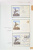 Лот 0018 - НОВИНКА. 2023. Каталог иллюстрированных конвертов и цельных вещей Монголии 1942-1992.