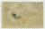Лот 0079 - 1898 г., США, Бизоны. №124, кат. 1200€, *