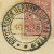 Лот 1153 - 1915. Специальный штемпель "Богословская церковная учительская школа. Тул..."