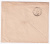 Лот 0421 - 1889 г. Письмо в Бремен (Германия), ПВ №44 (Саратов-Козлов)