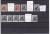 Лот 0927 - Набор доплатных и марок Загранобмена - много разновидностей