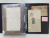 Лот 0486 - Коллекция история почты Тобольска в альбоме (23 шт. включая прекрасные домарочные гашения)