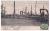 Лот 3430 - Последствия урагана 16 июня 1904 г. в Москве. Анненгофская роща