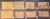 Лот 0781 -  Почта полевых почтовых контор Гражданской войны (26 шт. в 1 альбоме)