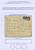 Лоты 455-482 - Заказная корреспонденция российской Империи (из коллекции Л. Ратнера и Л. Сафонова)