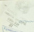 Лот 0289 - 1942. Цензура Улан-Удэ. Письмо красноармейца со станции Дивизионная